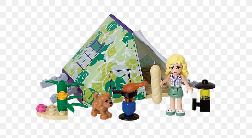 Lego House LEGO Friends Lego Minifigure The Lego Group, PNG, 600x450px, Lego House, Figurine, Lego, Lego Architecture, Lego City Download Free