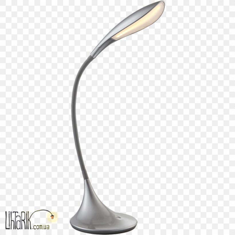 Light Fixture Light-emitting Diode Balanced-arm Lamp, PNG, 1000x1000px, Light Fixture, Balancedarm Lamp, Dimmer, Globo, Industrial Design Download Free