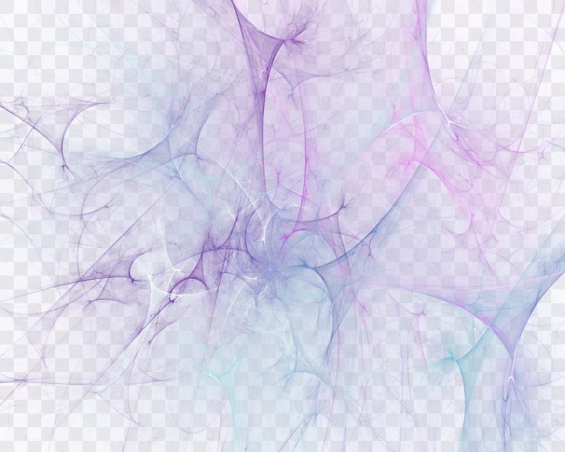 Lilac Violet Purple Lavender Watercolor Painting, PNG, 1600x1280px, Watercolor, Cartoon, Flower, Frame, Heart Download Free