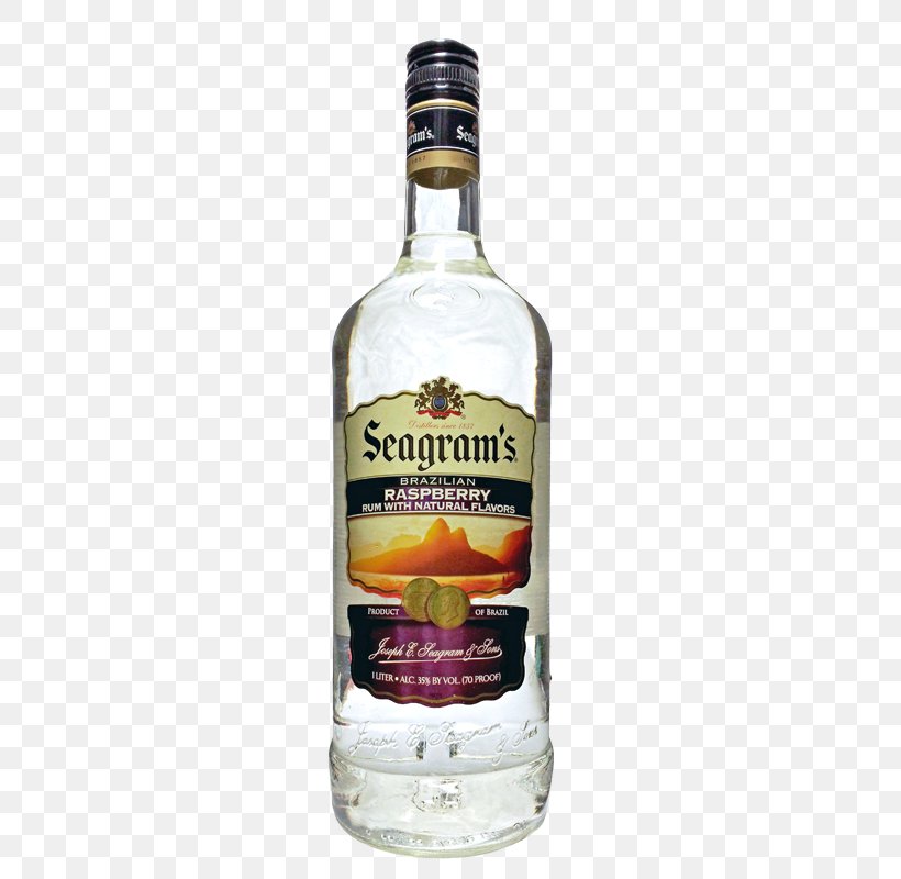 Liqueur Seagram Vodka Gin Distilled Beverage, PNG, 450x800px, Liqueur, Alcohol, Alcoholic Beverage, Alcoholic Drink, Bottle Download Free