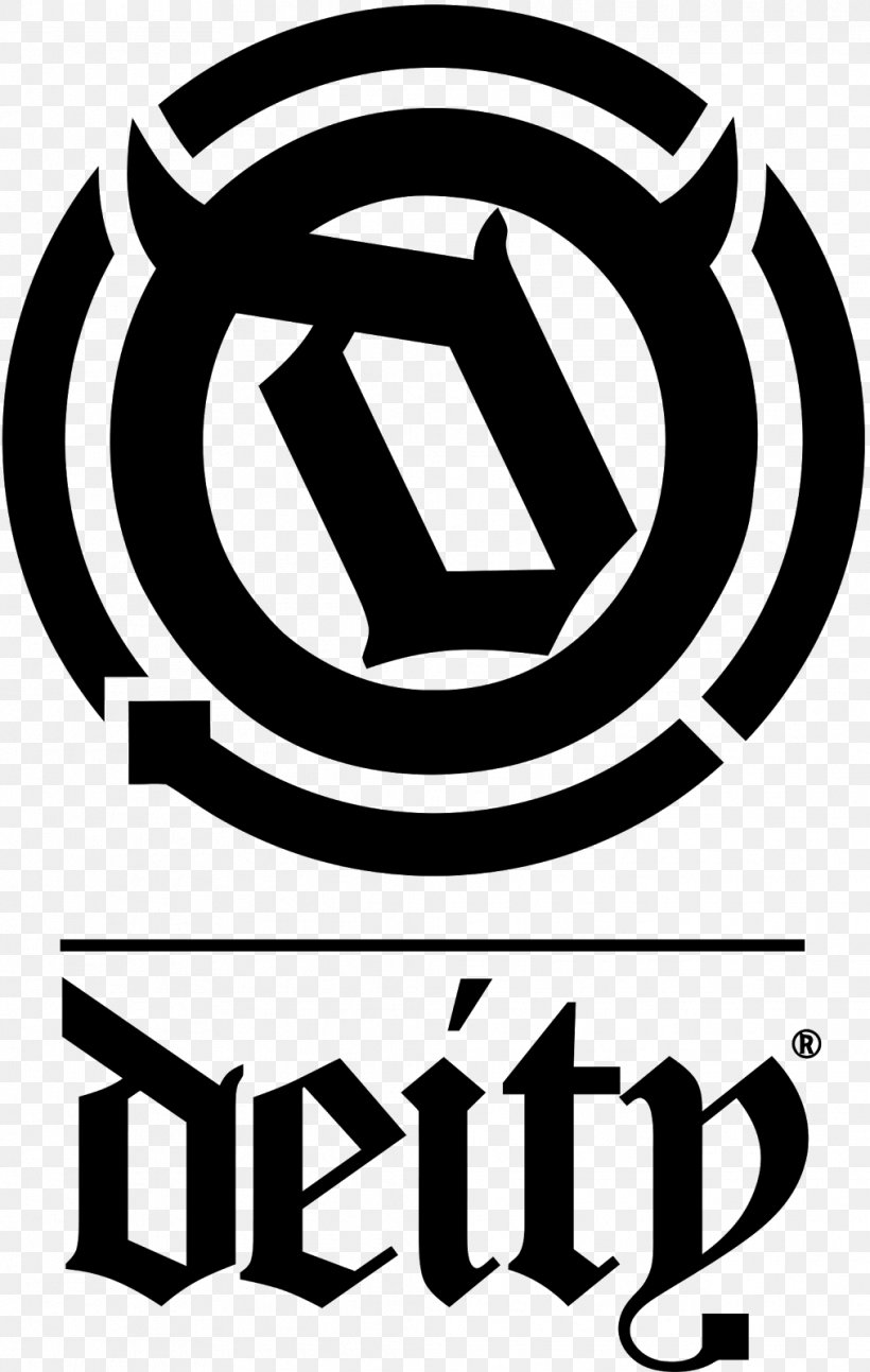 Logo Bicycle Deity Mountain Bike, PNG, 1014x1600px, 2018 Nissan Frontier Desert Runner, Logo, Area, Bicycle, Black And White Download Free