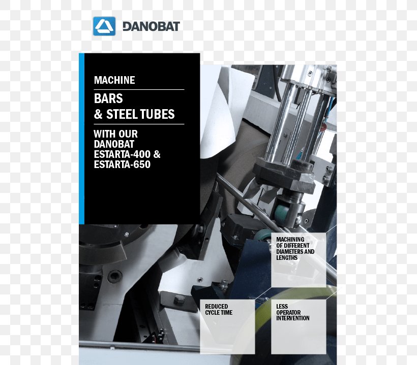 Machine Danobat Grinding Machining Publication, PNG, 719x719px, Machine, Brand, Catalog, Danobat, Forming Processes Download Free