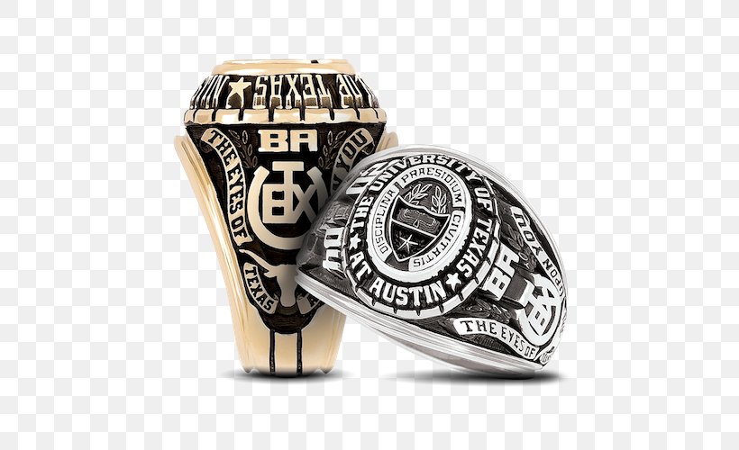 McCombs School Of Business University Of Texas At El Paso Class Ring Graduation Ceremony College, PNG, 500x500px, Mccombs School Of Business, Class Ring, College, Graduation Ceremony, Jewellery Download Free