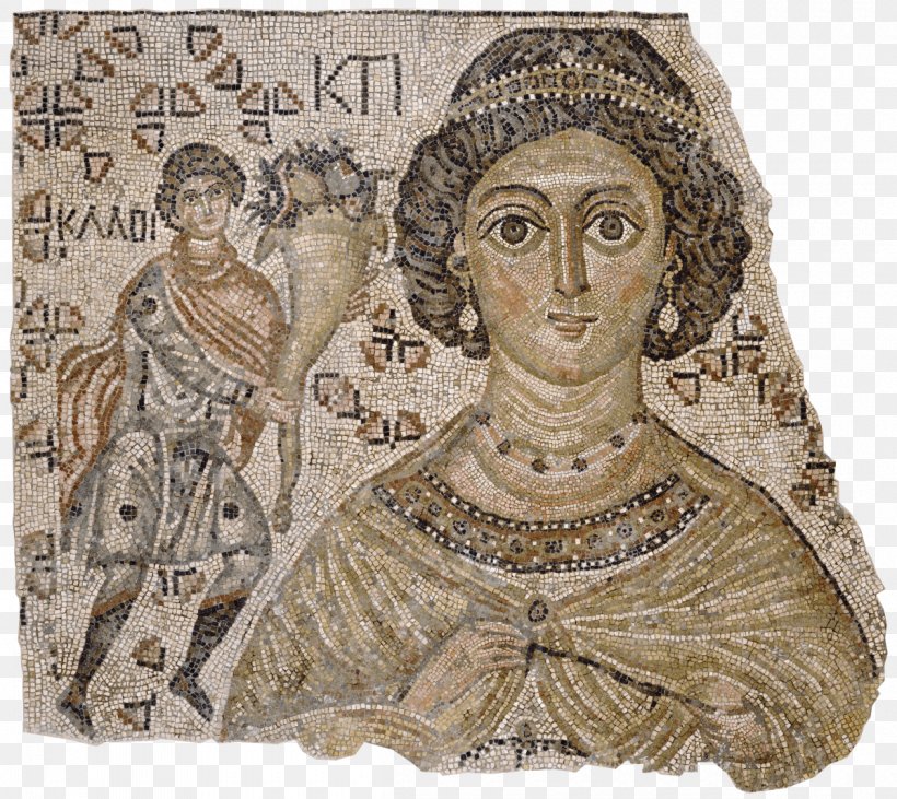 Metropolitan Museum Of Art Justinian I Byzantine Empire Mosaic Ktisis, PNG, 1200x1070px, Metropolitan Museum Of Art, Art, Art Museum, Building, Byzantine Architecture Download Free