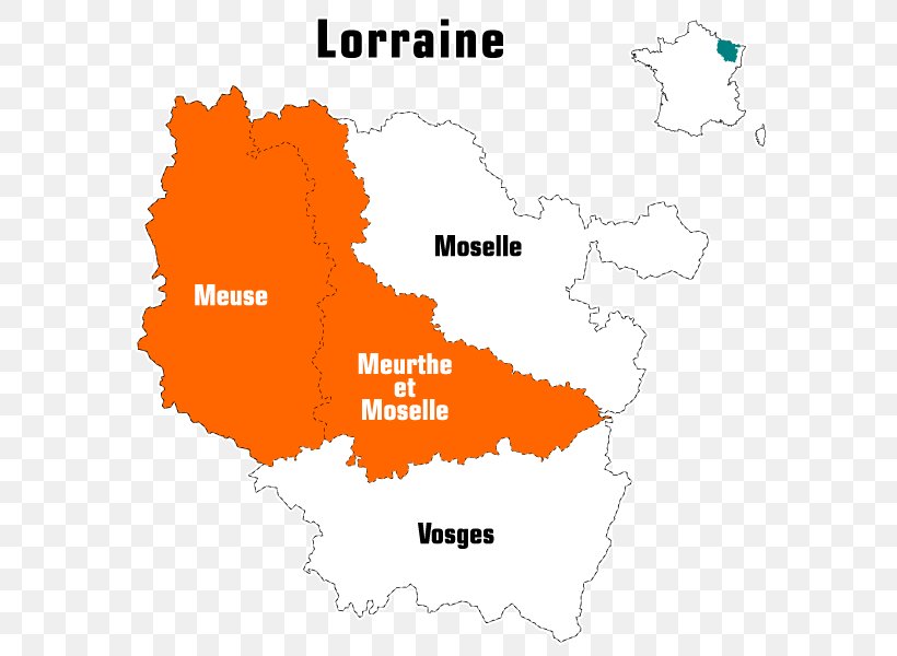 Meurthe Nancy Moselle Vosges Meuse, PNG, 600x600px, Nancy, Area, Departments Of France, Diagram, Ecoregion Download Free