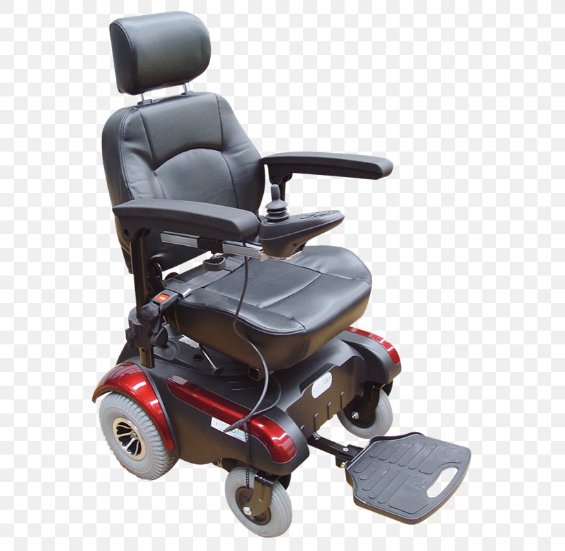 Motorized Wheelchair Mobility Scooters, PNG, 800x800px, Wheelchair, Chair, Crutch, Disability, Folding Chair Download Free