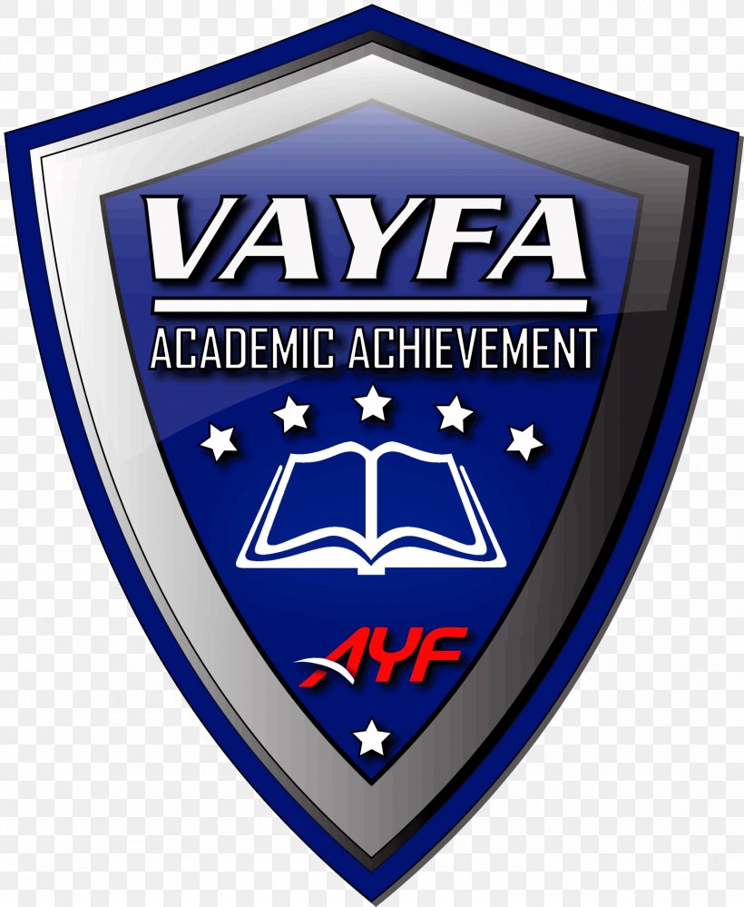 Okeechobee Achievement Academy Worlds, Virginia Meta Description American Youth Foundation, PNG, 1776x2164px, Okeechobee, American Youth Football, American Youth Foundation, Area, Brand Download Free