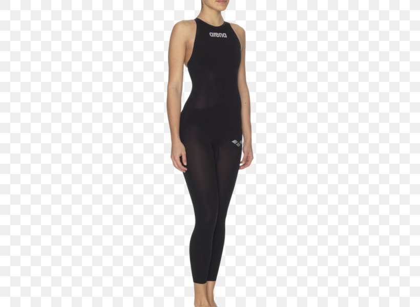 Open Water Swimming Arena Human Body Swimsuit, PNG, 600x600px, Swimming, Active Undergarment, Arena, Bodyskin, Human Body Download Free