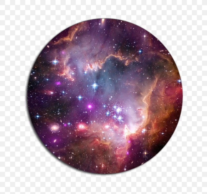 Orion Arm Galaxy Outer Space Milky Way, PNG, 768x768px, Orion Arm, Astronomical Object, Astronomy, Astronomy Picture Of The Day, Barred Spiral Galaxy Download Free