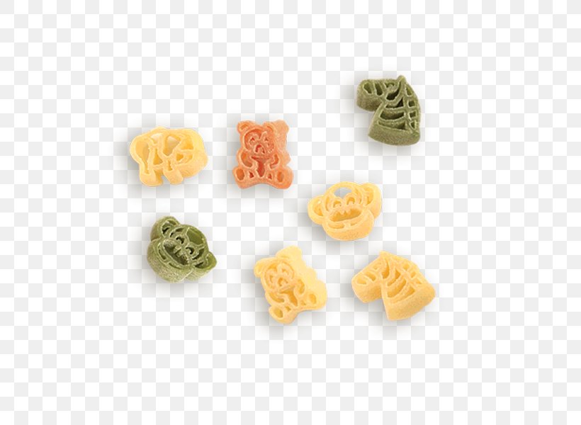 Pasta Vegetarian Cuisine Zoo Macaroni And Cheese Food, PNG, 600x600px, Pasta, Animal, Cracker, Cuisine, Cuteness Download Free