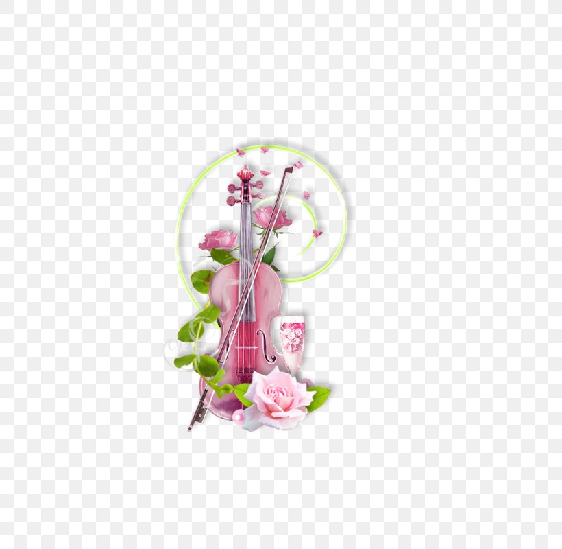 Photography Flower Clip Art, PNG, 626x800px, Photography, Android, Film Frame, Flora, Floral Design Download Free