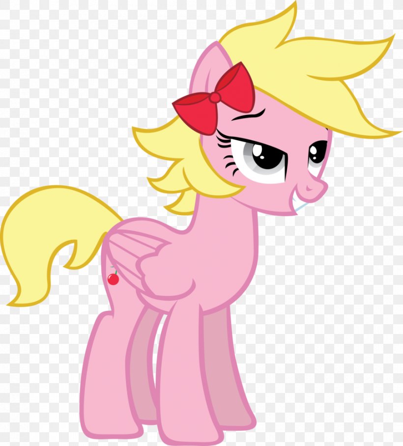 Pinkie Pie Pony Twilight Sparkle Thunderlane DeviantArt, PNG, 900x997px, Watercolor, Cartoon, Flower, Frame, Heart Download Free