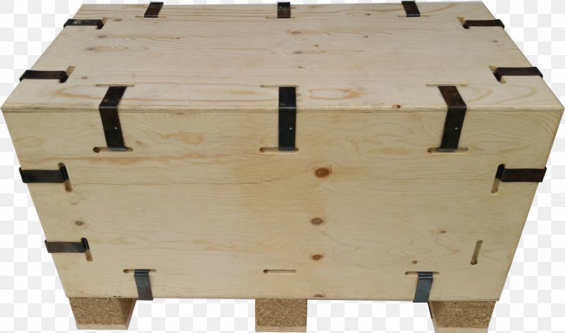 Plywood Particle Board Box Crate Oriented Strand Board, PNG, 1024x604px, Plywood, Box, Cargo, Crate, Door Download Free