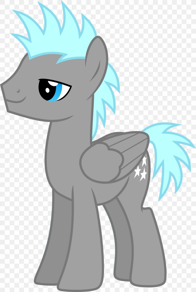Pony Twilight Sparkle Rainbow Dash Fluttershy Image, PNG, 1600x2378px, Pony, Animal Figure, Animation, Cartoon, Cuteness Download Free