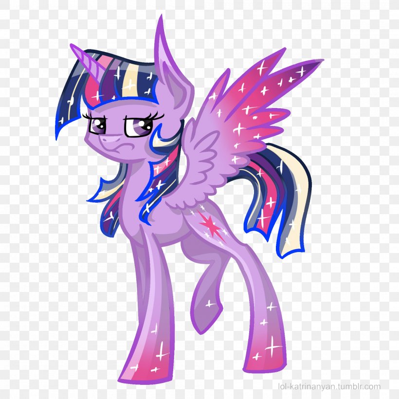 Pony Twilight Sparkle The Twilight Saga, PNG, 2000x2000px, Pony, Animal Figure, Art, Cartoon, Deviantart Download Free