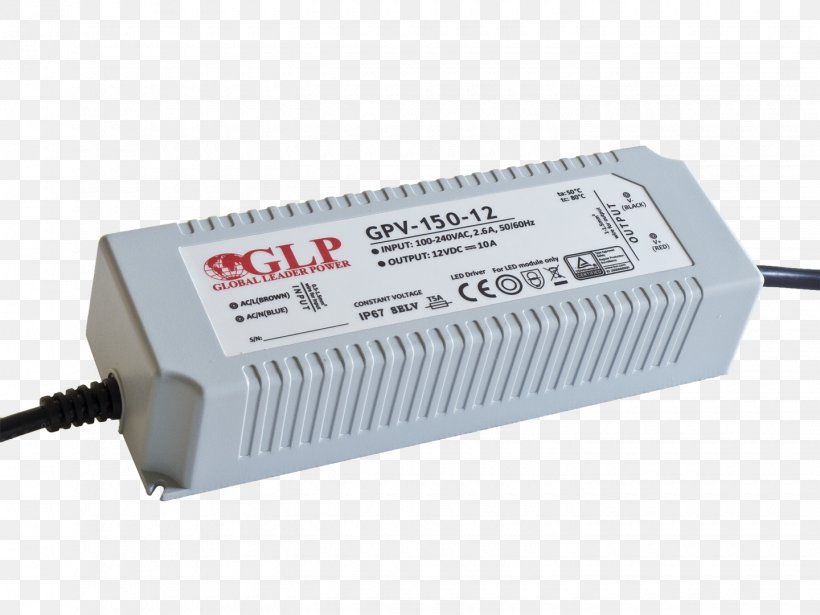 Power Converters AC Adapter IP Code Transformer Volt, PNG, 1440x1080px, Power Converters, Ac Adapter, Battery Charger, Computer Component, Dimmer Download Free