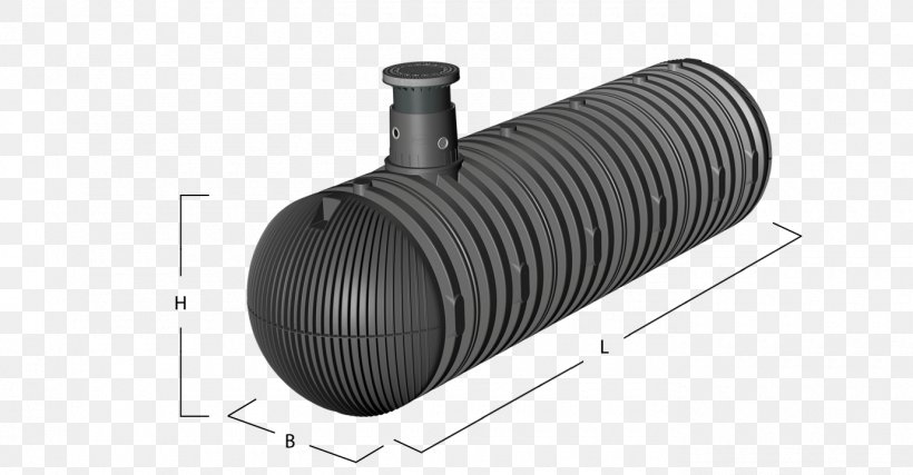 Rain Barrels Eau Pluviale Water Storage Water Tank Cistern, PNG, 1380x720px, Rain Barrels, Auto Part, Cistern, Cylinder, Eau Pluviale Download Free