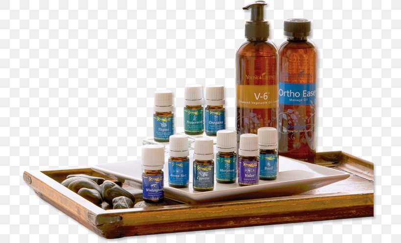 Raindrop Technique Young Living Therapy Massage Essential Oil, PNG, 726x498px, Raindrop Technique, Acupressure, Alternative Health Services, Donald Gary Young, Drug Download Free