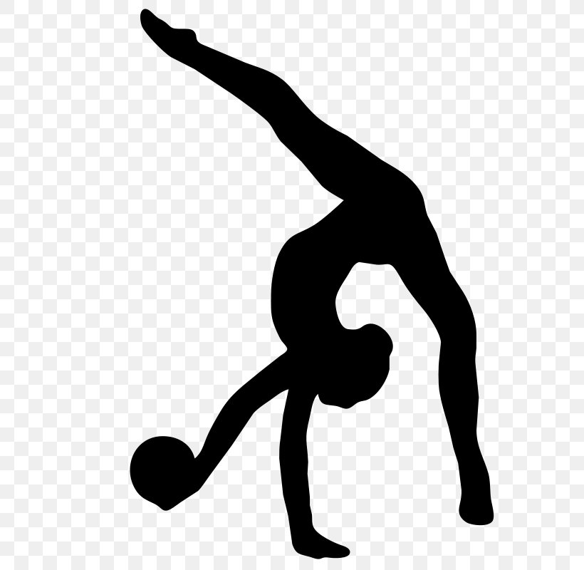 Rhythmic Gymnastics Ribbon Artistic Gymnastics Clip Art, PNG, 800x800px, Gymnastics, Almudena Cid Tostado, Arm, Artistic Gymnastics, Balance Beam Download Free