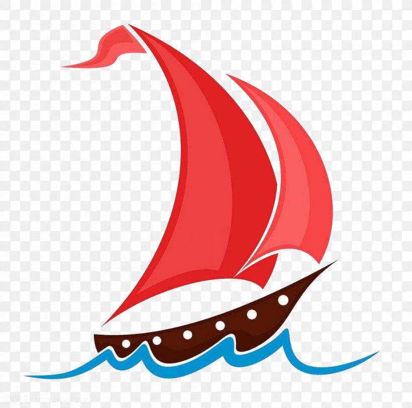 Sailing Ship Drawing Clip Art, PNG, 1000x991px, Sail, Artwork, Boat, Drawing, Fish Download Free