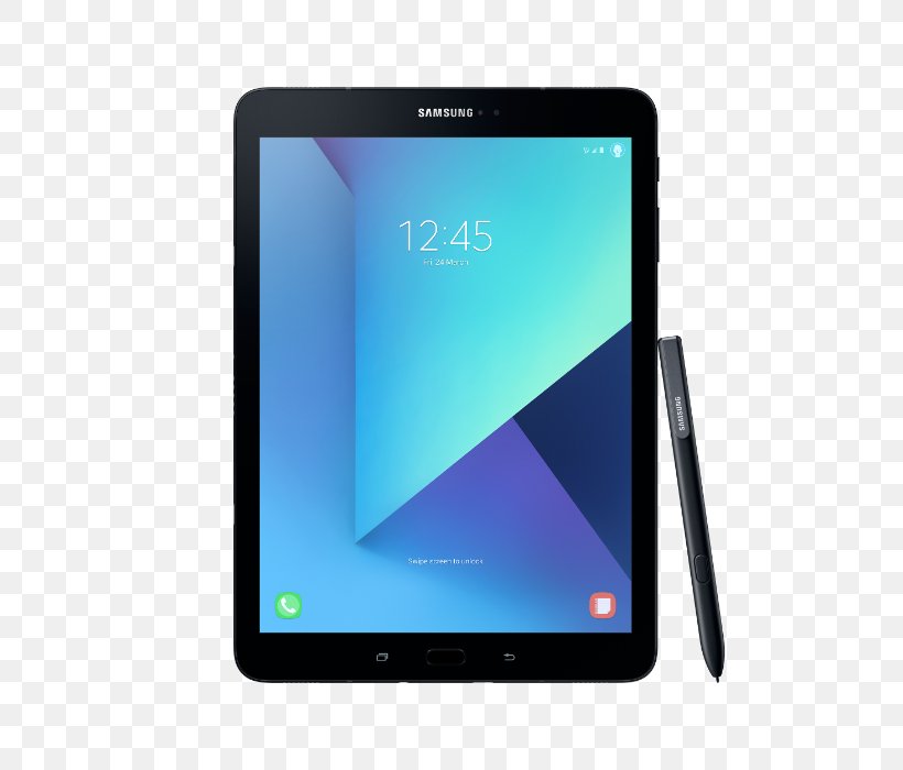 Samsung Galaxy Tab S3 LTE Computer Mobile Phones, PNG, 540x700px, Samsung, Computer, Computer Accessory, Computer Monitor, Display Device Download Free
