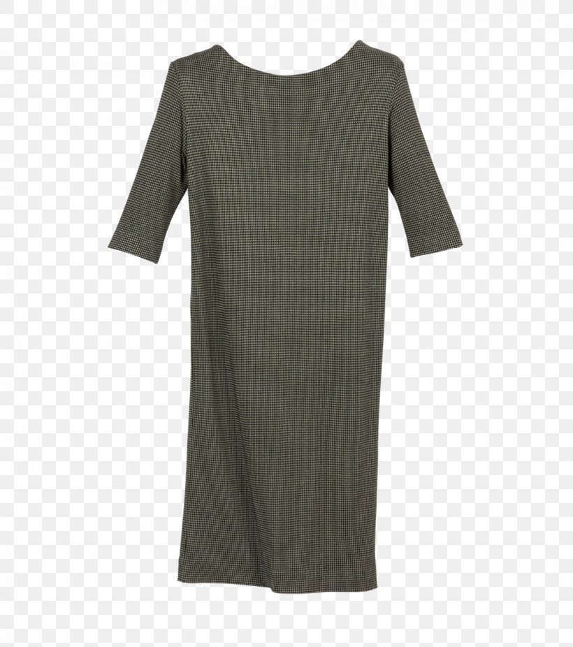 Shoulder Sleeve Dress Grey, PNG, 1062x1200px, Shoulder, Day Dress, Dress, Grey, Neck Download Free