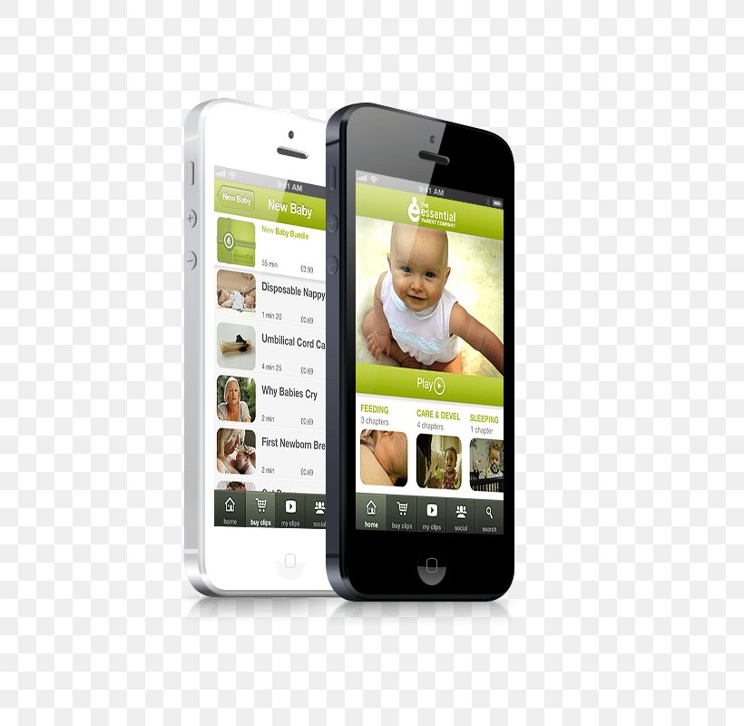 Smartphone Feature Phone National Sleep Foundation Doxylamine, PNG, 800x800px, Smartphone, Child, Communication, Communication Device, Dream Download Free