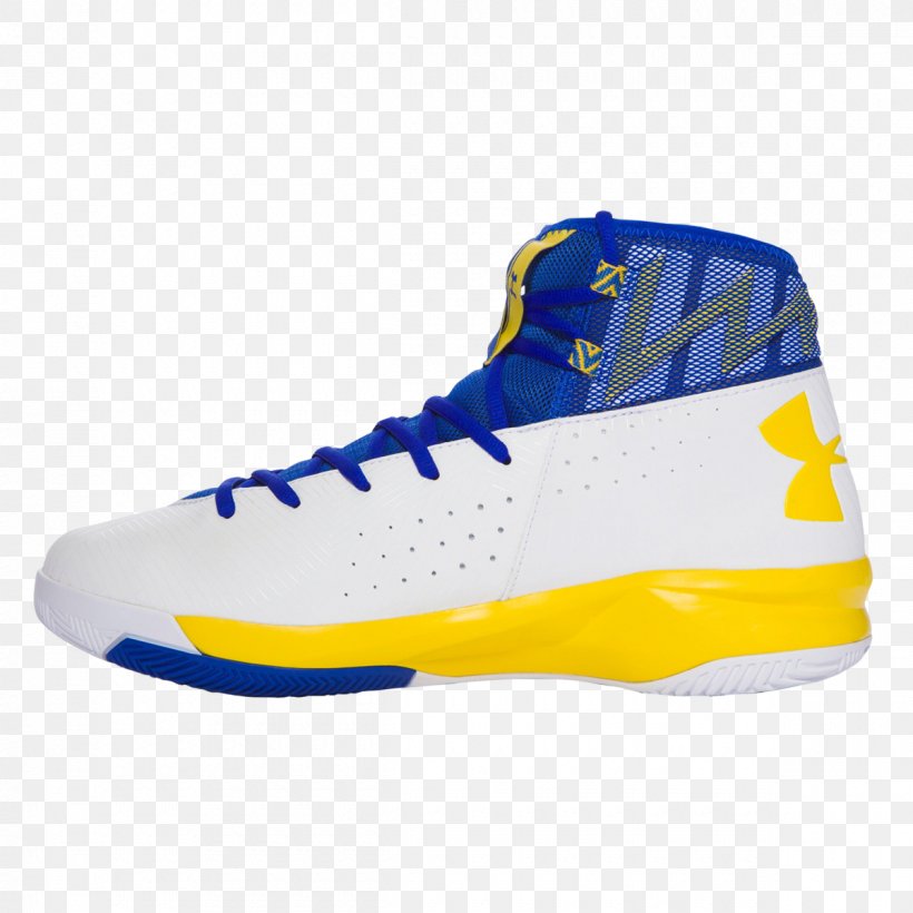 Sneakers Under Armour Men's Rocket 2 Basketball Shoe, PNG, 1200x1200px, Sneakers, Adidas, Athletic Shoe, Basketball, Basketball Shoe Download Free
