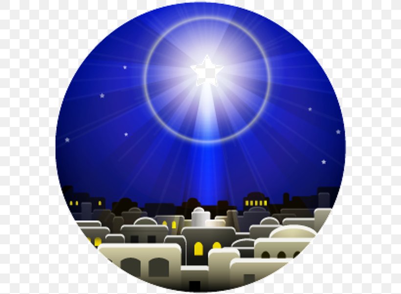 Star Of Bethlehem Christmas Clip Art, PNG, 600x602px, Bethlehem, Christmas, Christmas Lights, Christmas Tree, Energy Download Free