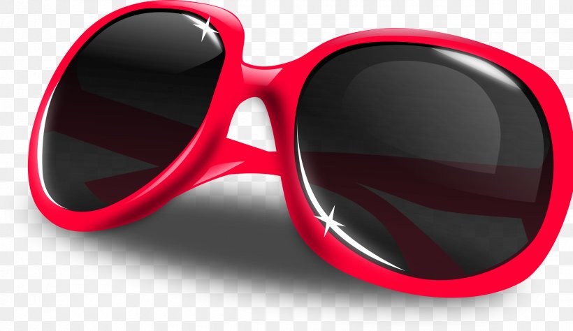 Sunglasses Clip Art, PNG, 2400x1389px, Sunglasses, Automotive Design, Aviator Sunglasses, Brand, Eyewear Download Free
