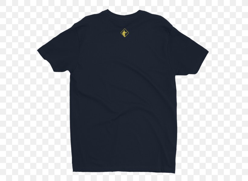 T-shirt Polo Shirt Clothing Sleeve, PNG, 600x600px, Tshirt, Active Shirt, Black, Brand, Clothing Download Free