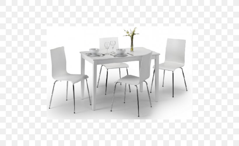 Table Dining Room Furniture Chair Matbord, PNG, 500x500px, Table, Bed, Bench, Bookcase, Chair Download Free