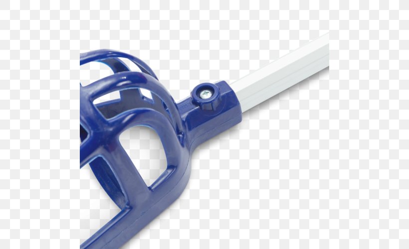 Tool, PNG, 500x500px, Tool, Hardware Download Free