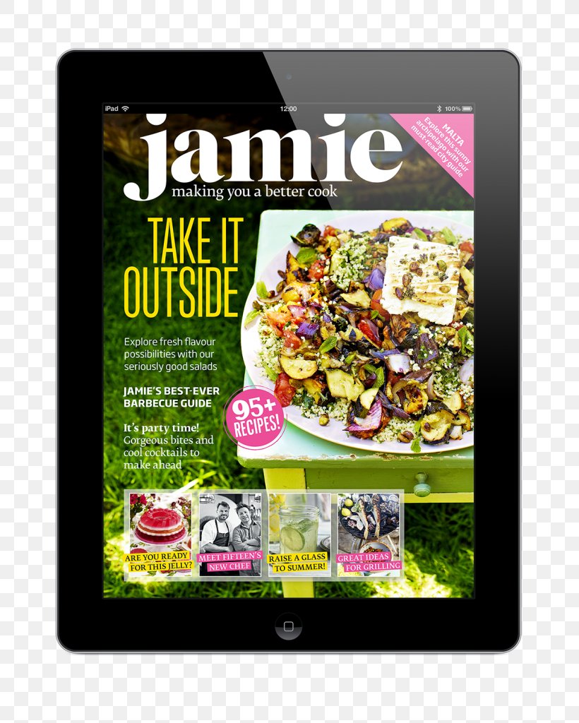 Vegetarian Cuisine Recipe Barbecue Food Magazine, PNG, 785x1024px, Vegetarian Cuisine, Barbecue, Cuisine, Food, Internet Message Access Protocol Download Free