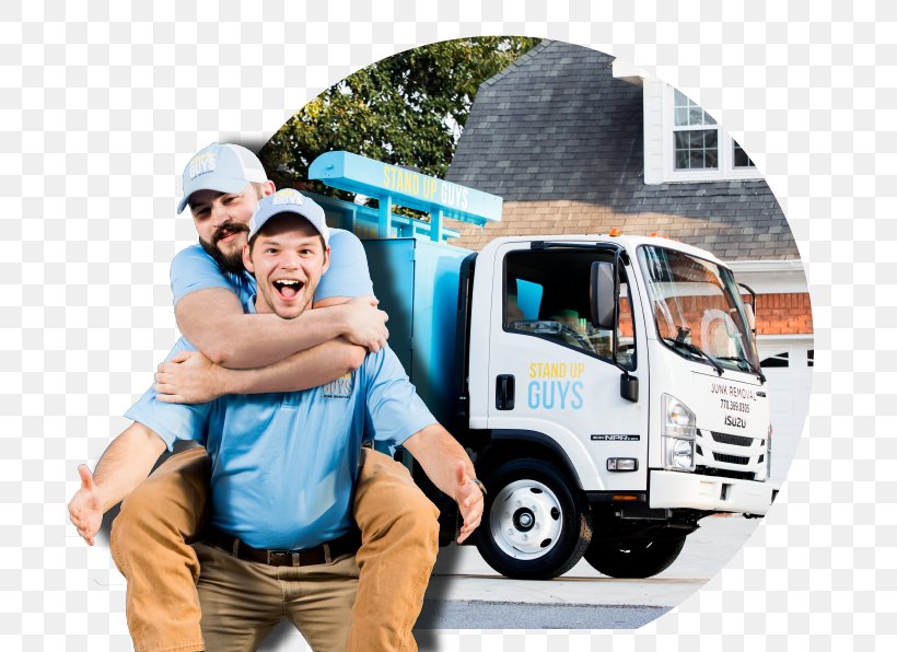 Waste Recycling Service Stand Up Guys Junk Removal Business, PNG, 745x596px, Waste, Appliance Recycling, Brand, Business, Business Plan Download Free