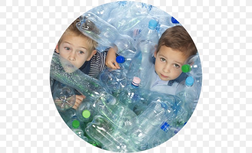 Water Bottles Plastic Bottled Water, PNG, 500x500px, Water, Bottle, Bottled Water, Child, Dasani Download Free