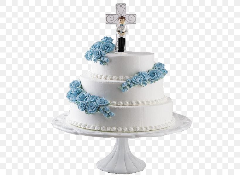Wedding Cake Cupcake Torte Buttercream, PNG, 600x600px, Wedding Cake, Baker, Buttercream, Cake, Cake Decorating Download Free