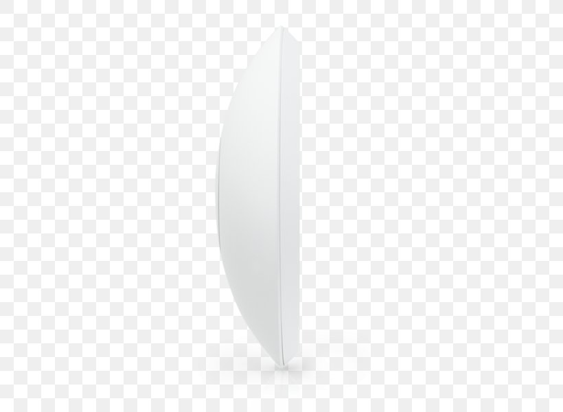 Wireless Access Points Ubiquiti Networks UniFi AP AC LR IEEE 802.11, PNG, 600x600px, Wireless Access Points, Ieee 80211, Ieee 80211ac, Mimo, Router Download Free