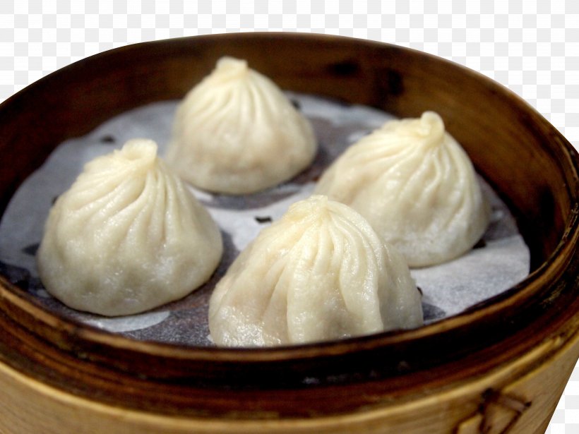 Xiaolongbao Mandu Nikuman Dumpling Food, PNG, 4032x3024px, Xiaolongbao, Asian Food, Baozi, Buuz, Cha Siu Bao Download Free