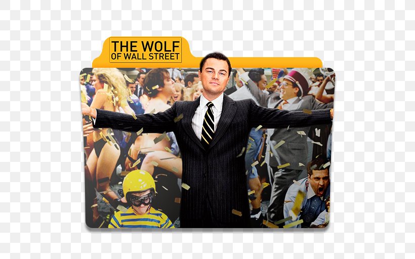 YouTube The Wolf Of Wall Street Film Producer, PNG, 512x512px, Youtube, Academy Award For Best Actor, Academy Award For Best Picture, Actor, Film Download Free