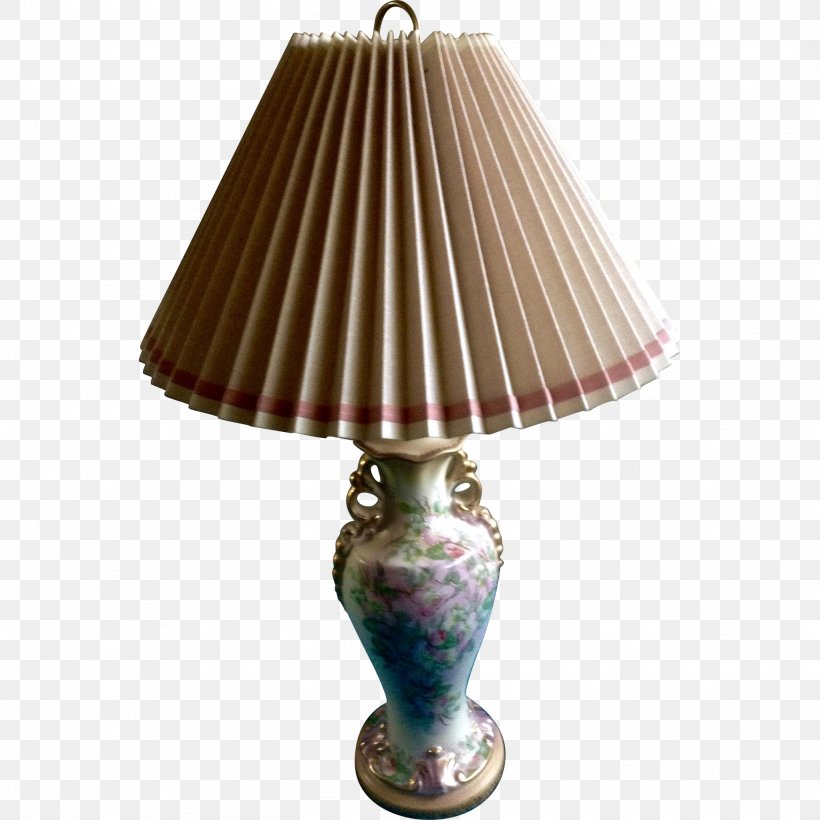 1940s Lighting Lamp Light Fixture, PNG, 2048x2048px, Light, Ceramic, Electric Light, Lamp, Lamp Shades Download Free