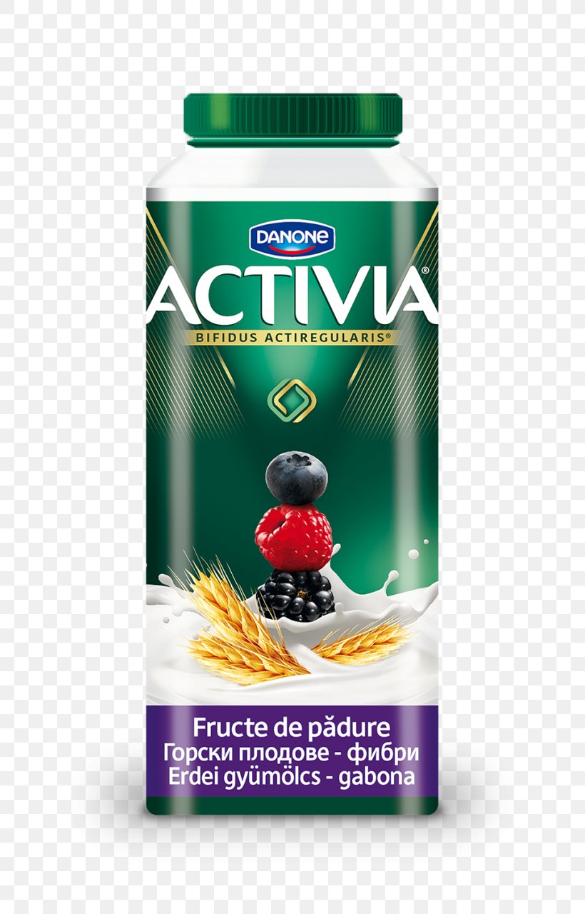 Activia Corn Flakes Yoghurt Strawberry Peach, PNG, 753x1280px, Activia, Bifidobacterium, Cereal, Corn Flakes, Danone Download Free