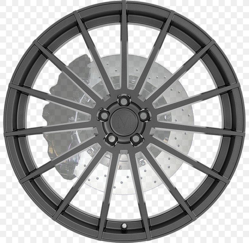 Alloy Wheel Car Tire Toyota Rim, PNG, 800x800px, Alloy Wheel, Auto Part, Automotive Tire, Automotive Wheel System, Bicycle Wheel Download Free