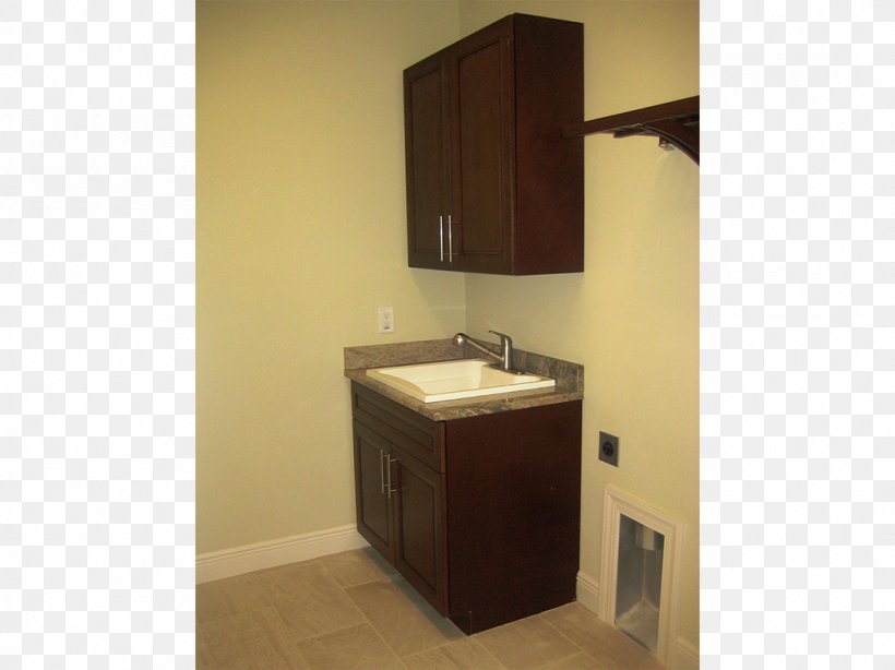 Bathroom Cabinet Property Sink Cabinetry, PNG, 1063x797px, Bathroom Cabinet, Area, Bathroom, Bathroom Accessory, Bathroom Sink Download Free