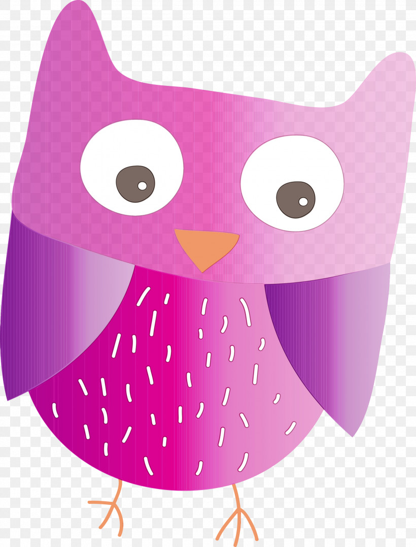 Birds Beak Cartoon Owl M Bird Of Prey, PNG, 2283x3000px, Cartoon Owl, Beak, Biology, Bird Of Prey, Birds Download Free