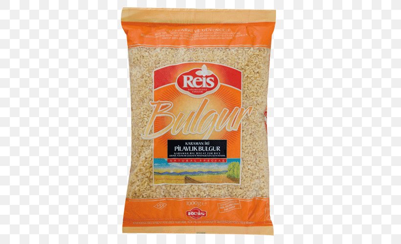 Bulgur Rice Legume Basmati Lentil, PNG, 500x500px, Bulgur, Basmati, Boilinbag, Buckwheat, Chickpea Download Free