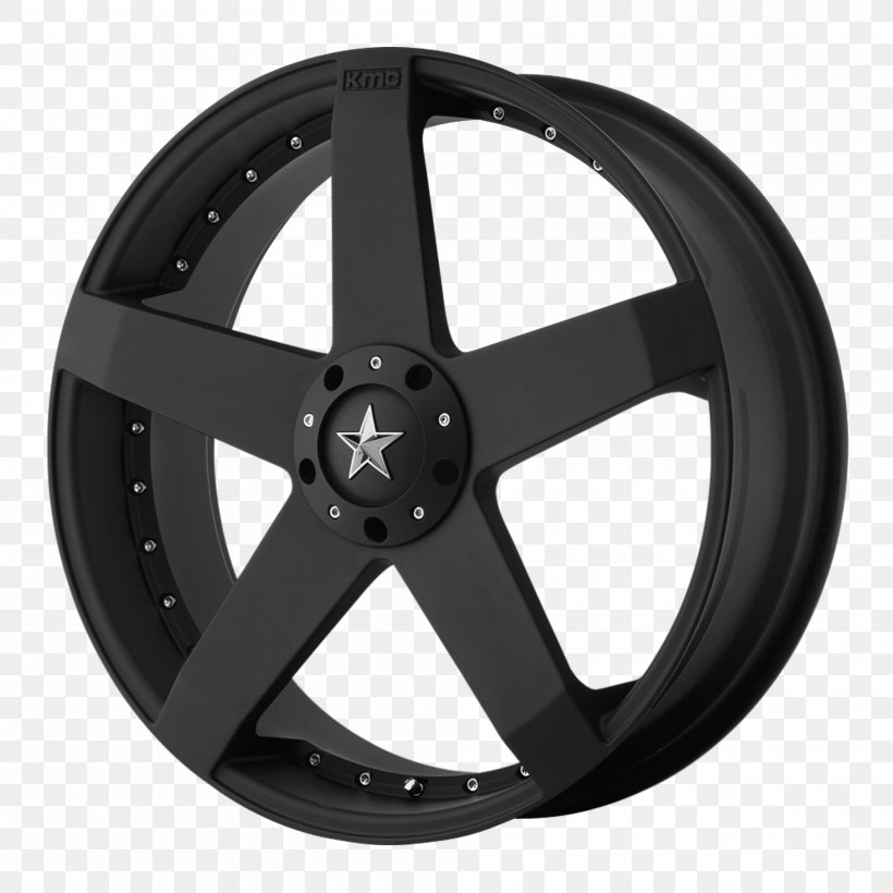 Car Custom Wheel Sport Utility Vehicle Tire, PNG, 2000x2000px, Car, Alloy Wheel, American Racing, Auto Part, Automotive Tire Download Free
