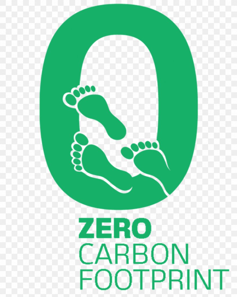 Carlsberg Group Beer Sustainability Carbon Footprint Sustainable Development, PNG, 1390x1747px, Carlsberg Group, Area, Artwork, Beer, Brand Download Free
