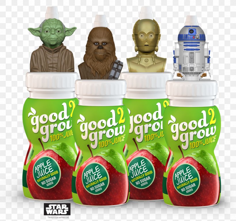 Chewbacca C-3PO R2-D2 Yoda Star Wars, PNG, 1029x960px, Chewbacca, Bottle, Character, Film, Food Download Free