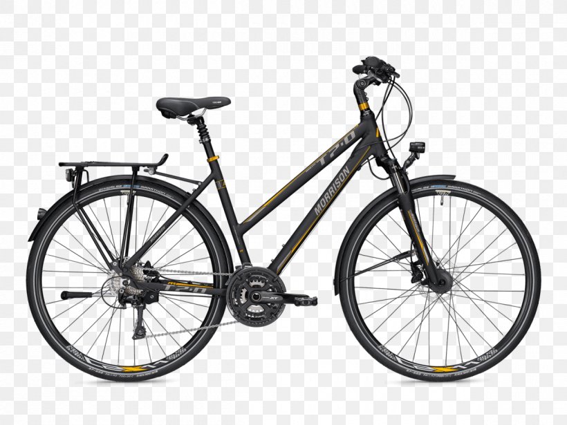 Chicago Bulls Electric Bicycle Mountain Bike Wheaton's, PNG, 1200x900px, Chicago Bulls, Bicycle, Bicycle Accessory, Bicycle Drivetrain Part, Bicycle Frame Download Free